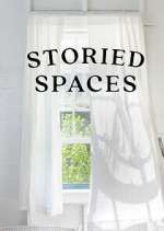 Watch Storied Spaces Fmovies