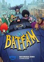Watch BAT-FAM Fmovies