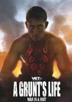 Watch A Grunt's Life Fmovies