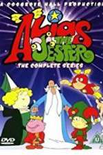 Watch Alias the Jester Fmovies