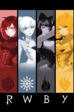 Watch Rwby Fmovies