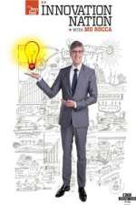 Watch The Henry Ford\'s Innovation Nation Fmovies