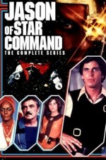 Watch Jason of Star Command Fmovies
