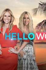 Watch Helloworld Fmovies