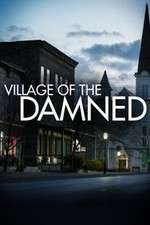 Watch Village of the Damned Fmovies