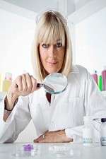 Watch Wonderstuff Fmovies