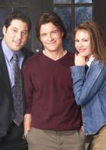 Watch The Jake Effect Fmovies