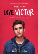 Watch Love, Victor Fmovies