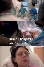 Watch Brain Hospital Saving Lives Fmovies