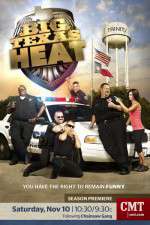 Watch Big Texas Heat Fmovies