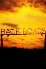 Watch Back Roads Fmovies