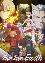 Watch Bye Bye, Earth Fmovies