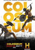 Watch Colosseum Fmovies