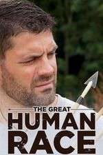 Watch The Great Human Race Fmovies