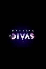 Watch Daytime Divas Fmovies