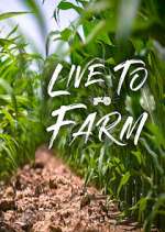 Watch Live to Farm Fmovies