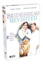 Watch Brideshead Revisited Fmovies