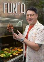 Watch Fun'Q with Spencer Watts Fmovies