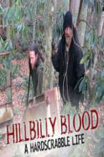 Watch Hillbilly Blood A Hardscrabble Life 3-D Fmovies