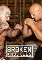 Watch Broken Knuckles Fmovies