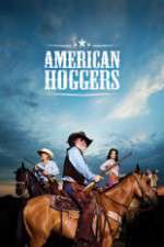 Watch American Hoggers Fmovies