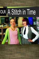 Watch A Stitch in Time Fmovies