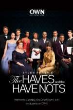 Watch The Haves and the Have Nots Fmovies