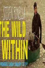 Watch The Wild Within Fmovies