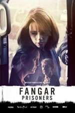 Watch Fangar Fmovies