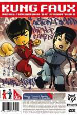 Watch Kung Faux Fmovies