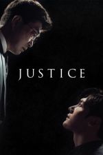 Watch Justice Fmovies
