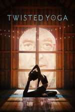 Watch Twisted Yoga Fmovies