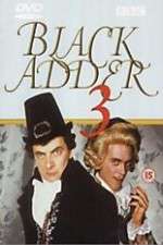 Watch Black Adder the Third Fmovies