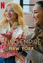 Watch Bling Empire: New York Fmovies