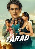 Watch Los Farad Fmovies