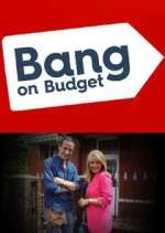 Watch Bang on Budget Fmovies