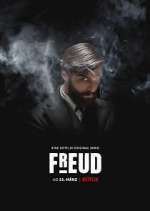 Watch Freud Fmovies