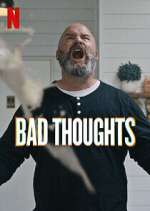 Watch Bad Thoughts Fmovies