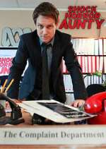 Watch Shock Horror Aunty Fmovies