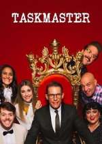 Watch Taskmaster NZ Fmovies