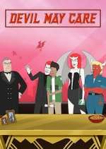 Watch Devil May Care Fmovies