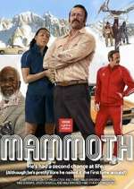 Watch Mammoth Fmovies