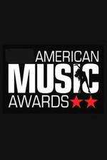 Watch American Music Awards Fmovies