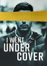 Watch I Went Undercover Fmovies