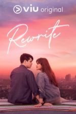 Watch Rewrite Fmovies