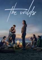 Watch The Wilds Fmovies