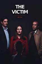 Watch The Victim Fmovies