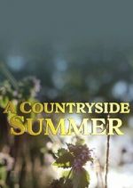 Watch A Countryside Summer Fmovies