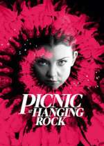 Watch Picnic at Hanging Rock Fmovies