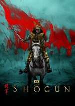 Watch ShÅgun Fmovies